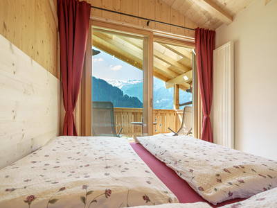 Bild 9 aus  Pristinger Hof