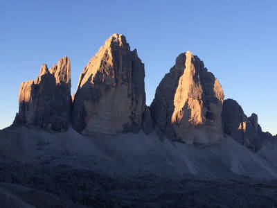 Bild 23 aus  Untersieglerhof