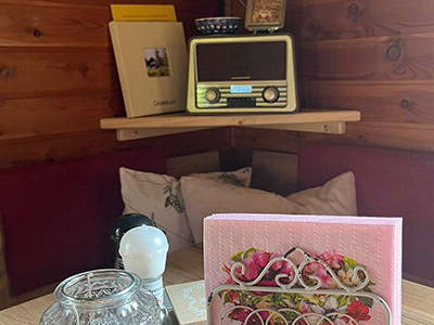 Bild 65 aus Neuwirth Hütte