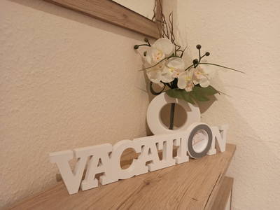 Bild 2 aus  Casa Lauda Bad Vöslau