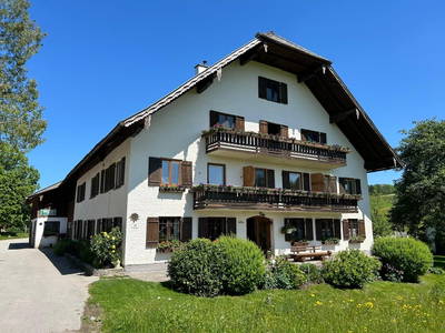 Bild 2 aus  Rauhberger