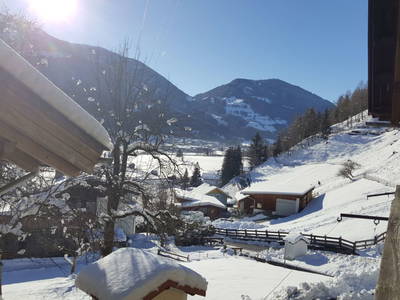 Bild 62 aus  Kräuterbauernhof Rosenkranz