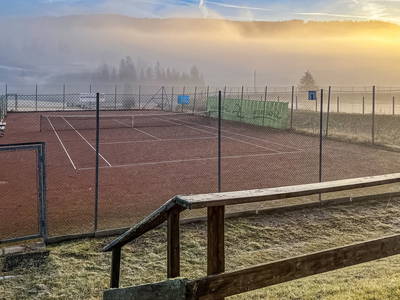 Bild 37 aus  TANAs Almhütte