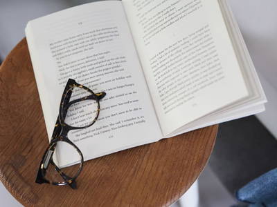 Bild 33 aus  Haus am See