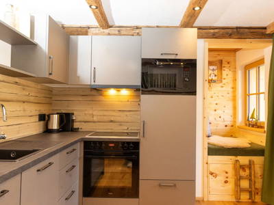 Bild 257 aus  Tritscherhof