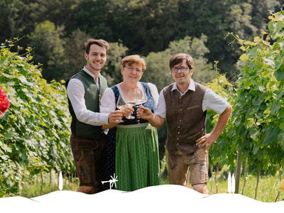 Bild 39 aus  Weingut Koller