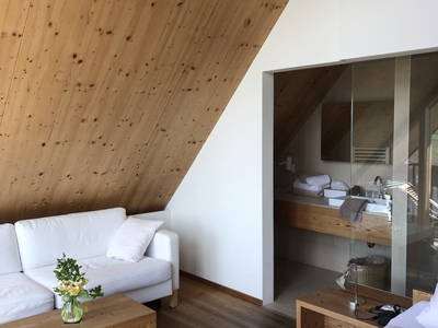 Bild 105 aus  Weinidylle Dreisiebner