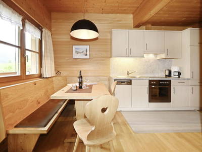 Bild 191 aus Haus Albrecht