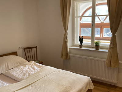 Bild 66 aus Familien und Pferdebauernhof