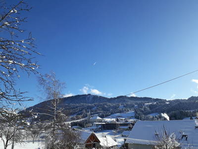 Bild 48 aus Wiesenhof Rusch