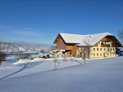 Bild 26 aus  Ferienhof Edtmeier 