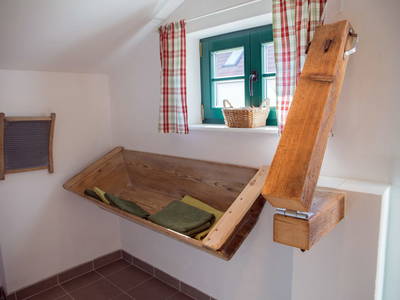 Bild 120 aus  Winzerhof Küssler, Weinviertel