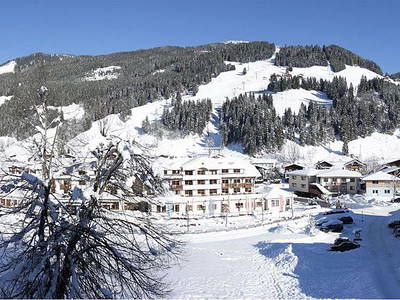 Bild 76 aus  Peilsteingut