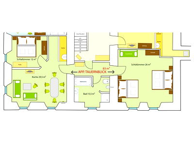 Bild 117 aus Schloss Saalhof