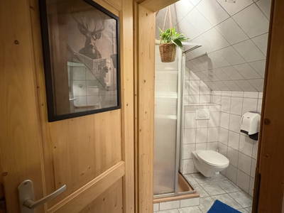 Bild 38 aus  Hirzhof