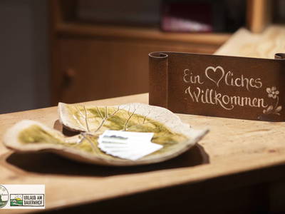 Bild 251 aus Kinderparadies Bachbauer