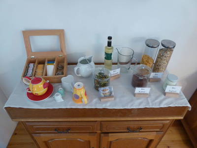 Bild 59 aus  Vitalbauernhof Zulehen