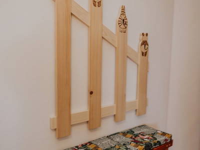 Bild 80 aus  Klinglerbauer