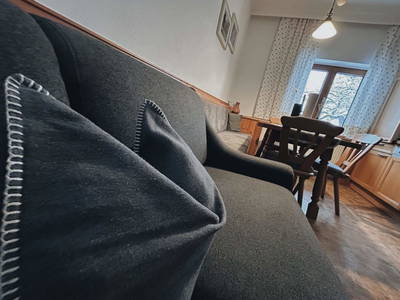 Bild 118 aus  Sinnhubgut