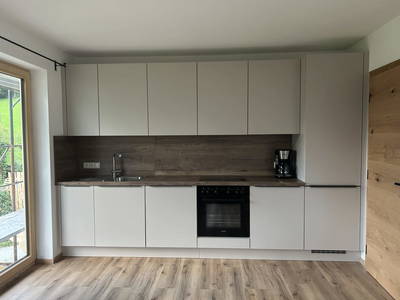 Bild 14 aus  Wiererhof