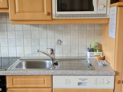 Bild 42 aus  Biobauernhof Hansmann vlg. Kulb