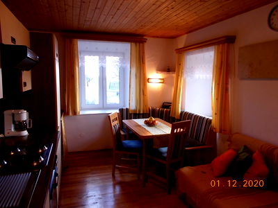 Bild 31 aus Bauernhof Koglhofer