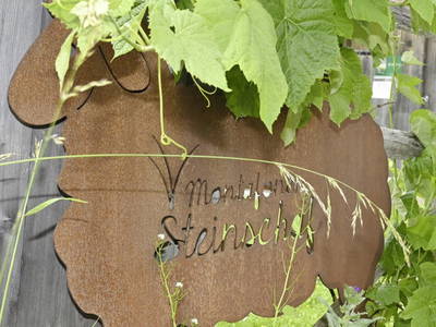 Bild 76 aus  Biohof Mathies