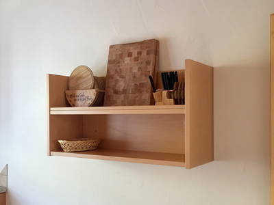 Bild 21 aus  Ledererhütte