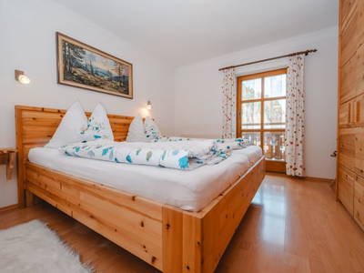 Bild 25 aus  Peilberghof