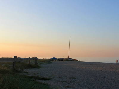 Bild 15 aus  Ostseeferienhof Tralau