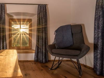 Bild 30 aus  Ascherhof