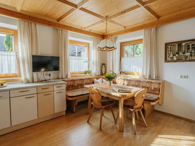 Bild 22 aus  Hattlerhof