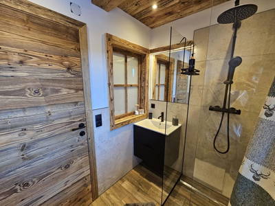 Bild 22 aus  Vorderreit