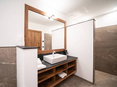 Bild 62 aus  Greischbergerhof