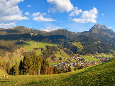 Bild 40 aus  Oberrainbauer