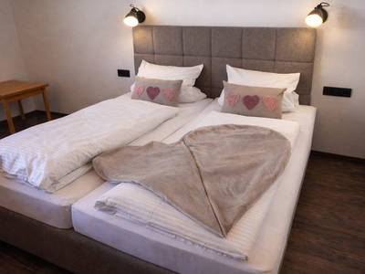 Bild 15 aus  Feriengut Hasenau