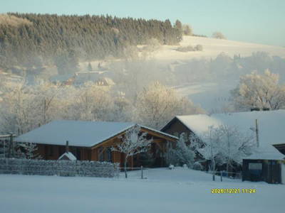 Bild 6 aus  Ferienbauernhof Eickhoff