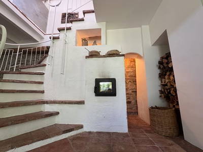 Bild 23 aus  Landhof Ott