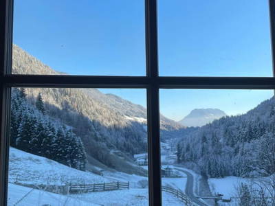 Bild 89 aus  Ascherhof