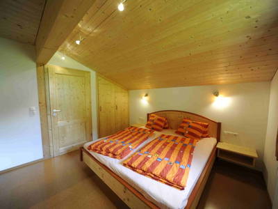 Bild 39 aus  Rimmlhof & Rimmlstube