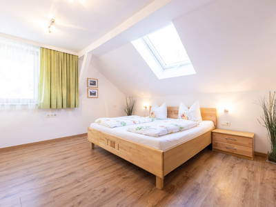 Bild 133 aus  Kassnhof