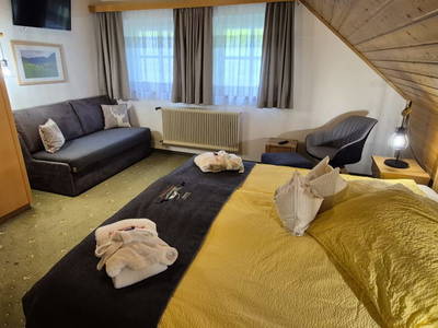 Bild 254 aus  Der Perweinhof
