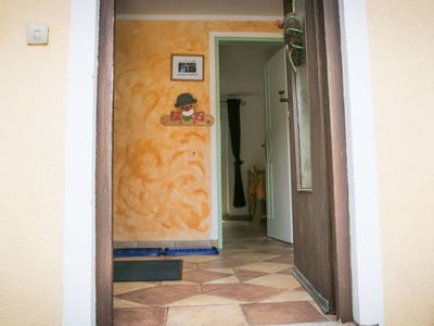 Bild 77 aus  Tobelmühlhof