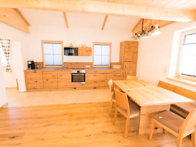 Bild 25 aus  Bio-Bauernhof Poldlbauer