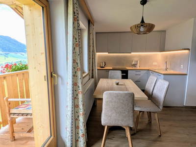 Bild 19 aus  Neuhauserhof