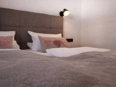 Bild 9 aus  Feriengut Hasenau