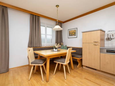 Bild 179 aus  Ferienhof Ransburggut