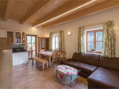 Bild 4 aus  Biohof Leutschach