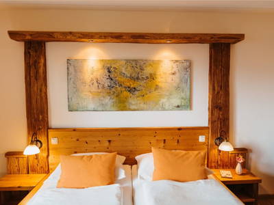 Bild 97 aus  Almenlandhof