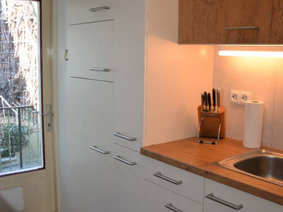 Bild 49 aus  Haus Gerstbauer